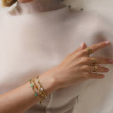 Bracelet  - Abel