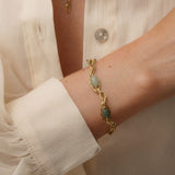 Bracelet  - Abel