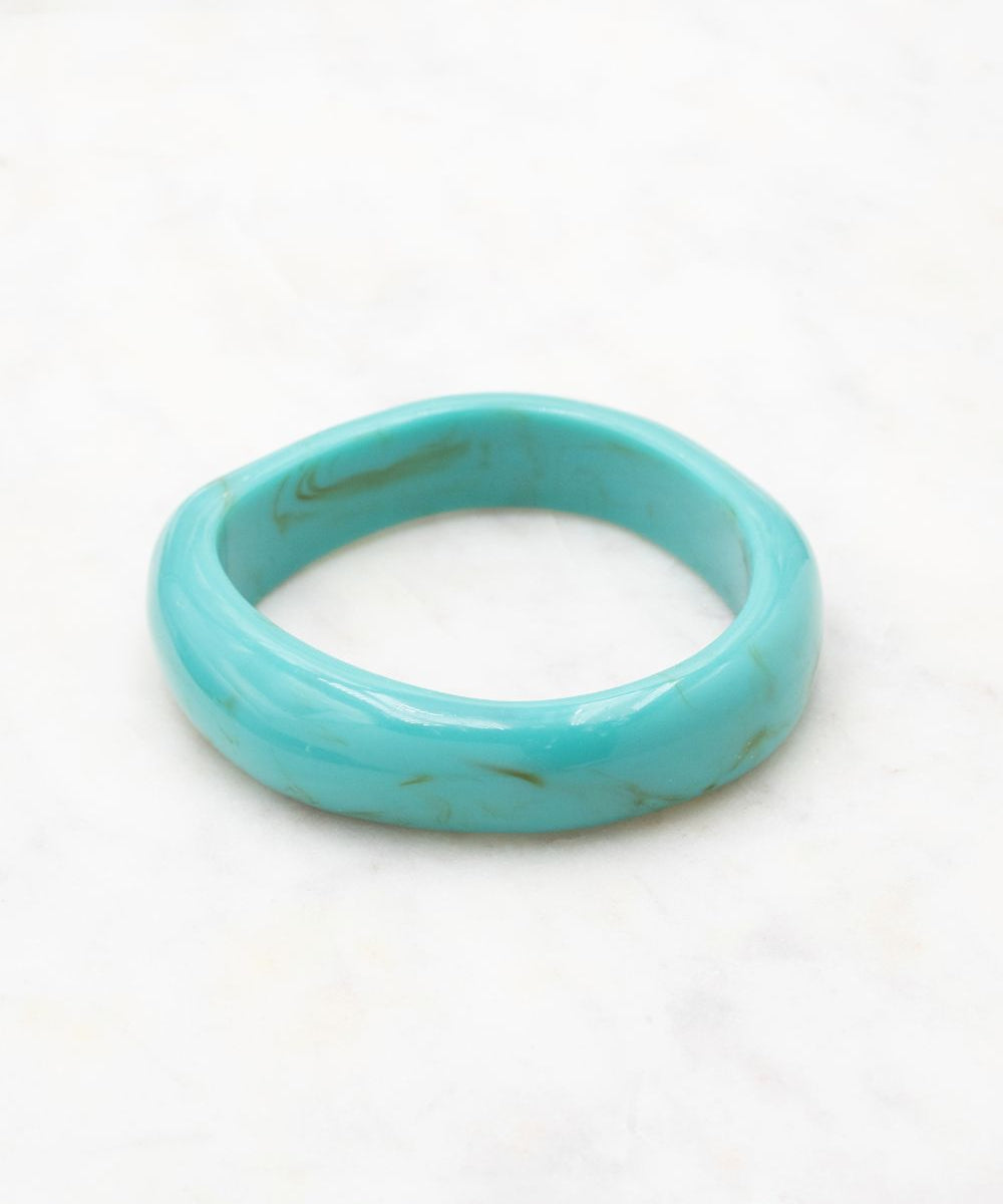 Bracelet Ikita Paris - Aliocha