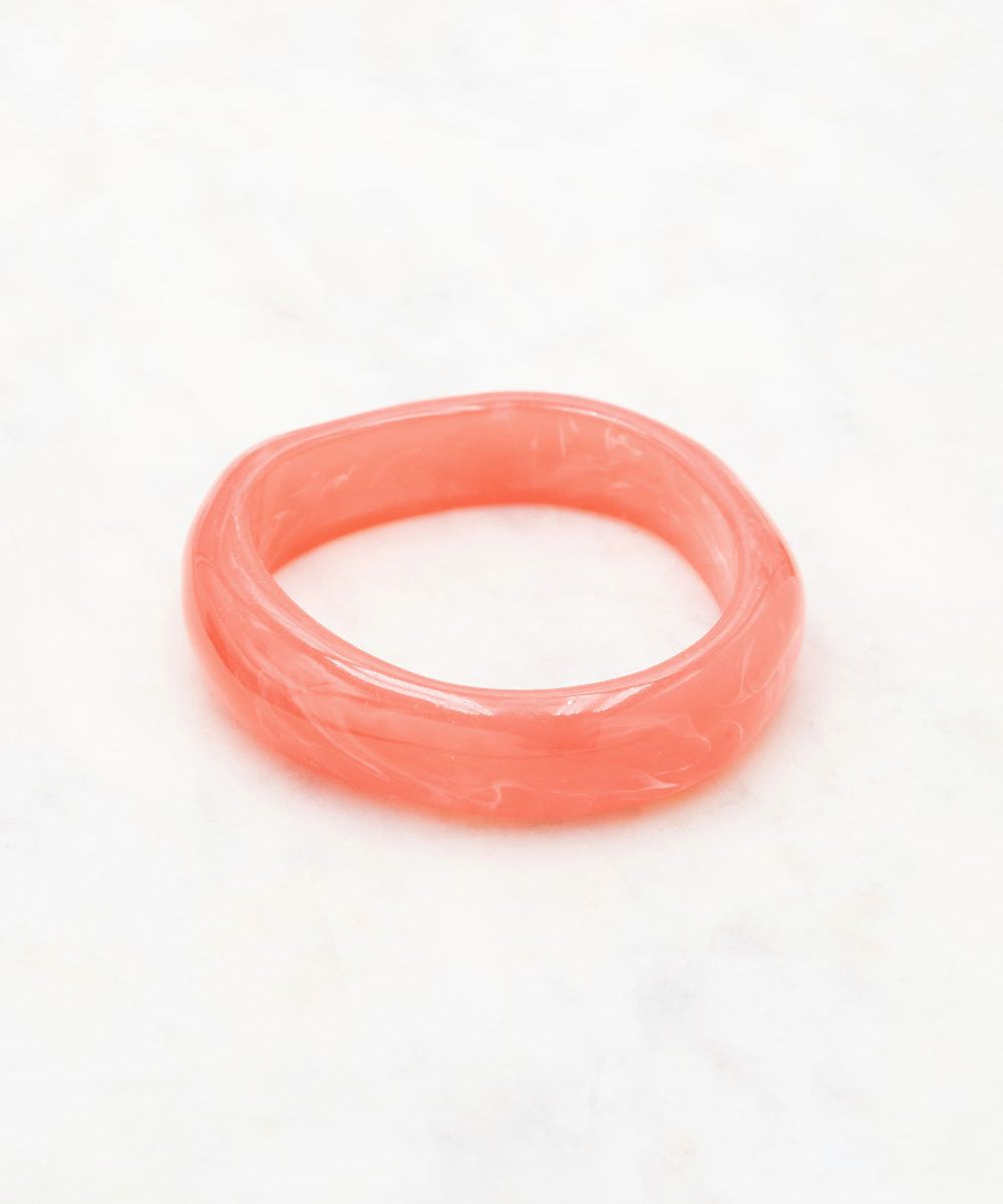 Bracelet Ikita Paris - Aliocha