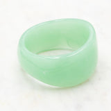 Bracelet Ikita Paris - Aliona