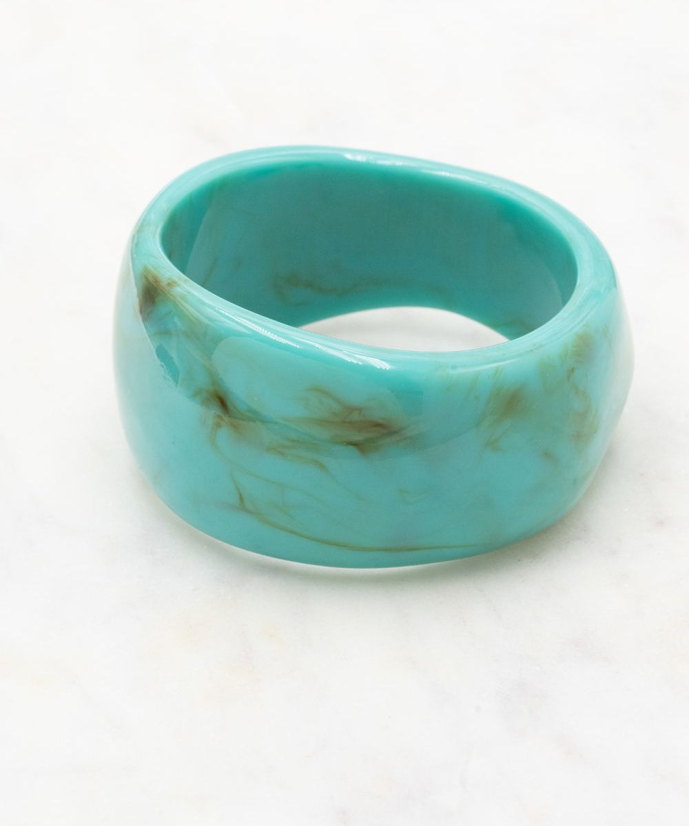 Bracelet Ikita Paris - Aliona