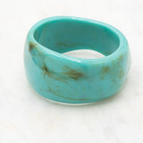 Bracelet Ikita Paris - Aliona