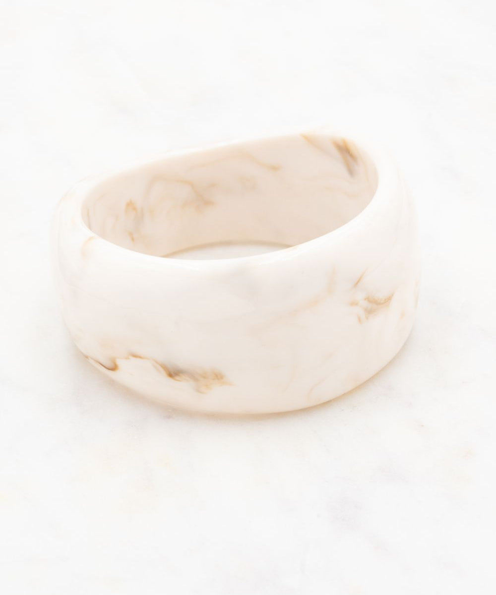 Bracelet Ikita Paris - Aliona