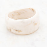 Bracelet Ikita Paris - Aliona