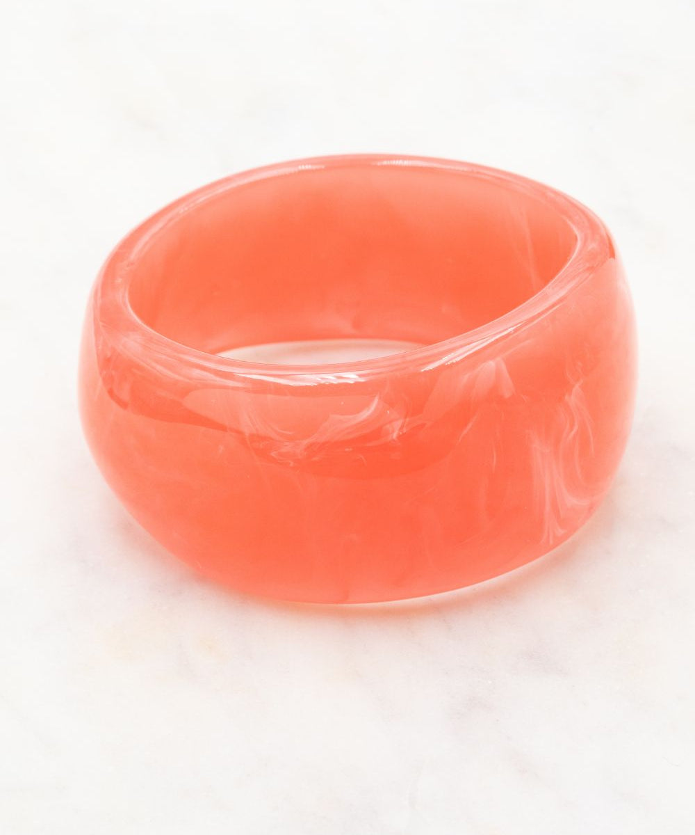 Bracelet Ikita Paris - Aliona