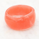 Bracelet Ikita Paris - Aliona