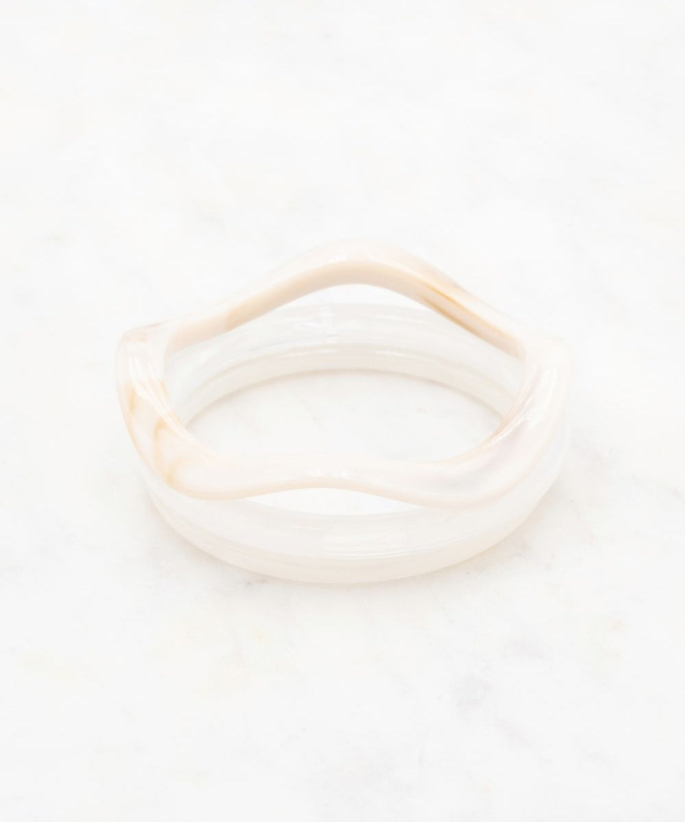 Bracelet Ikita Paris - Set 3 bracelets - Aliria