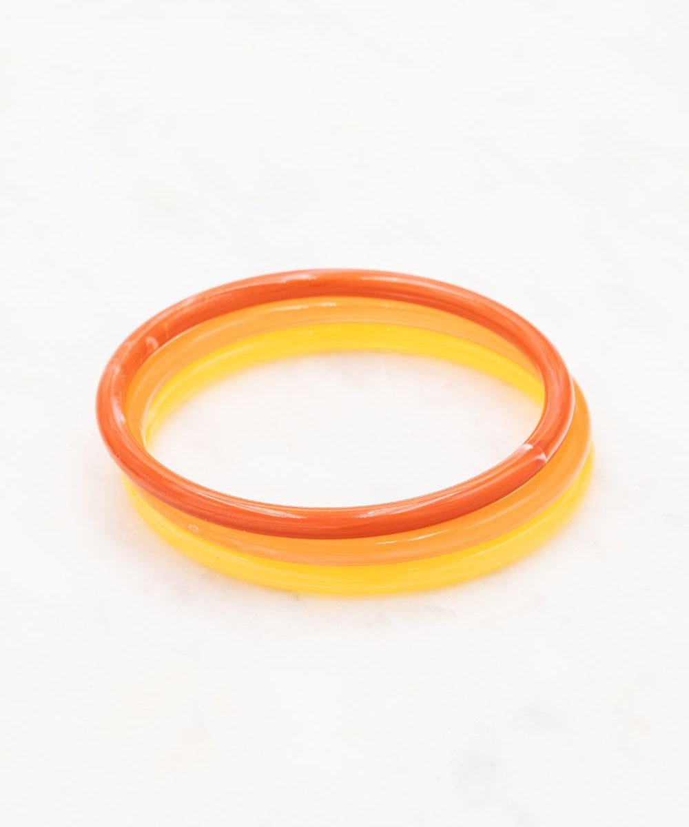 Bracelet Ikita Paris - Set 3 bracelets - Aliya