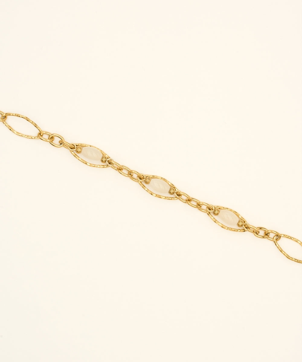 Bracelet  - Abel