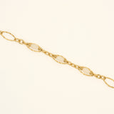 Bracelet  - Abel