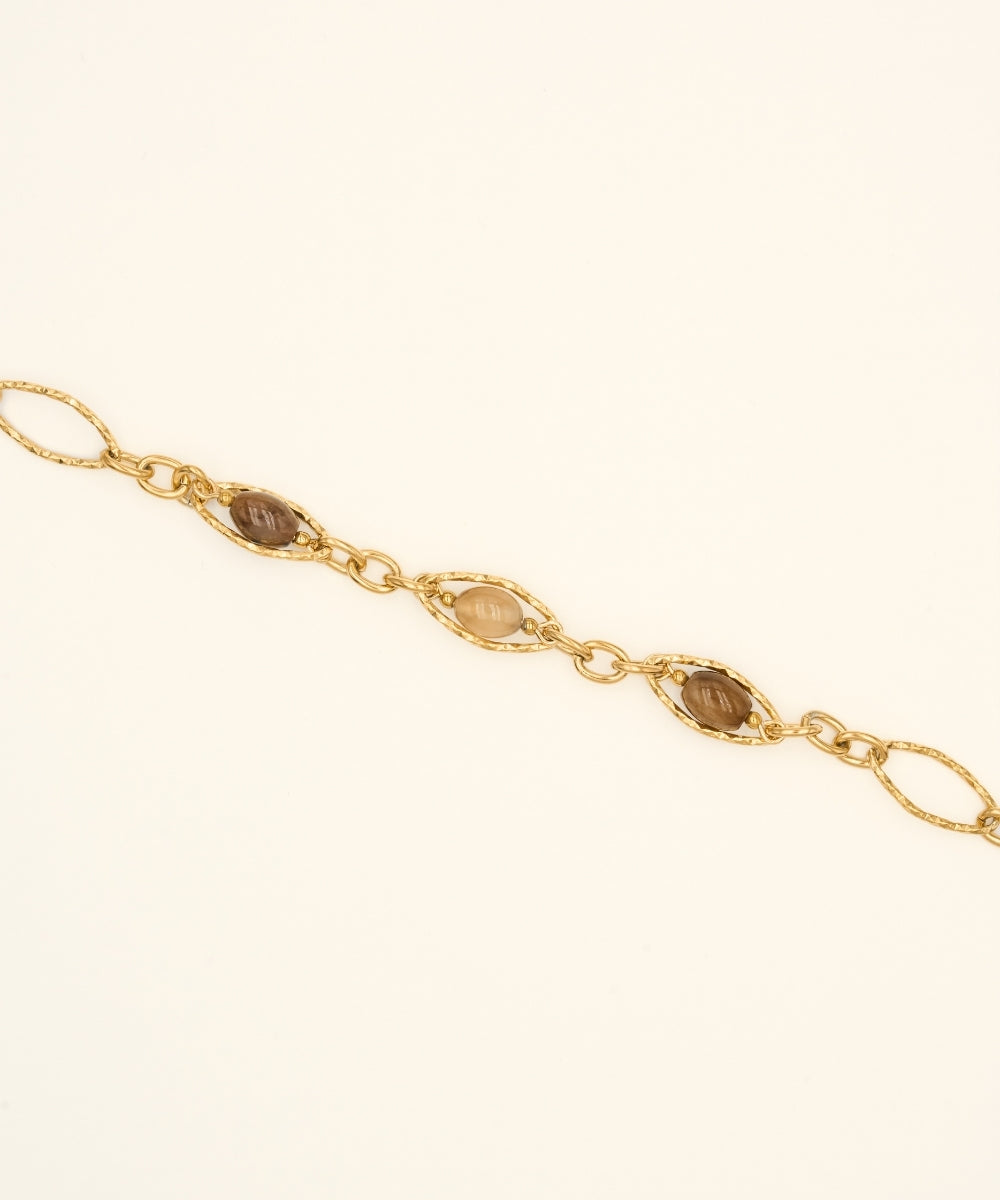 Bracelet  - Abel