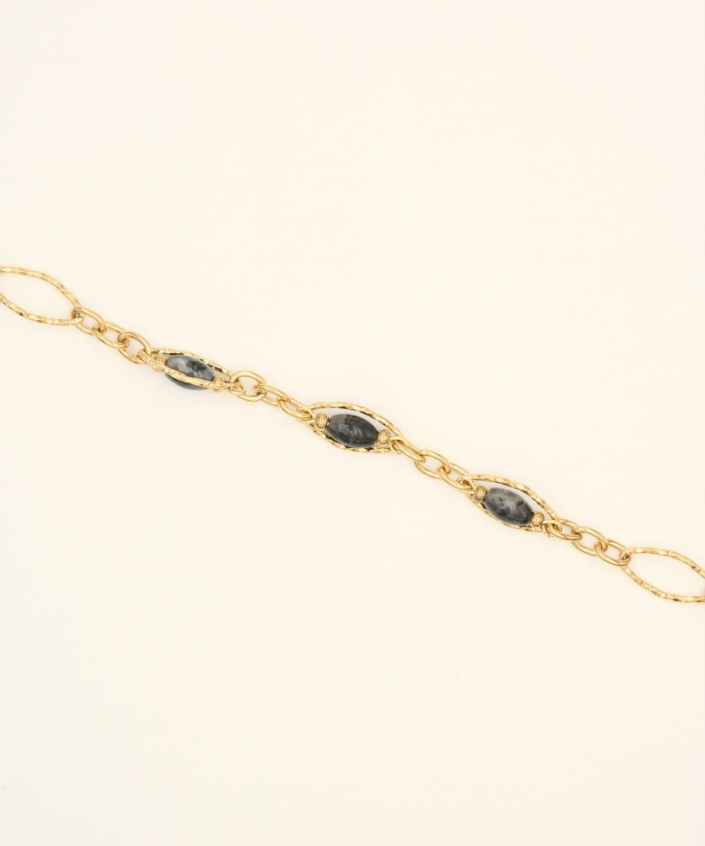 Bracelet  - Abel