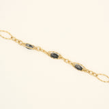 Bracelet  - Abel