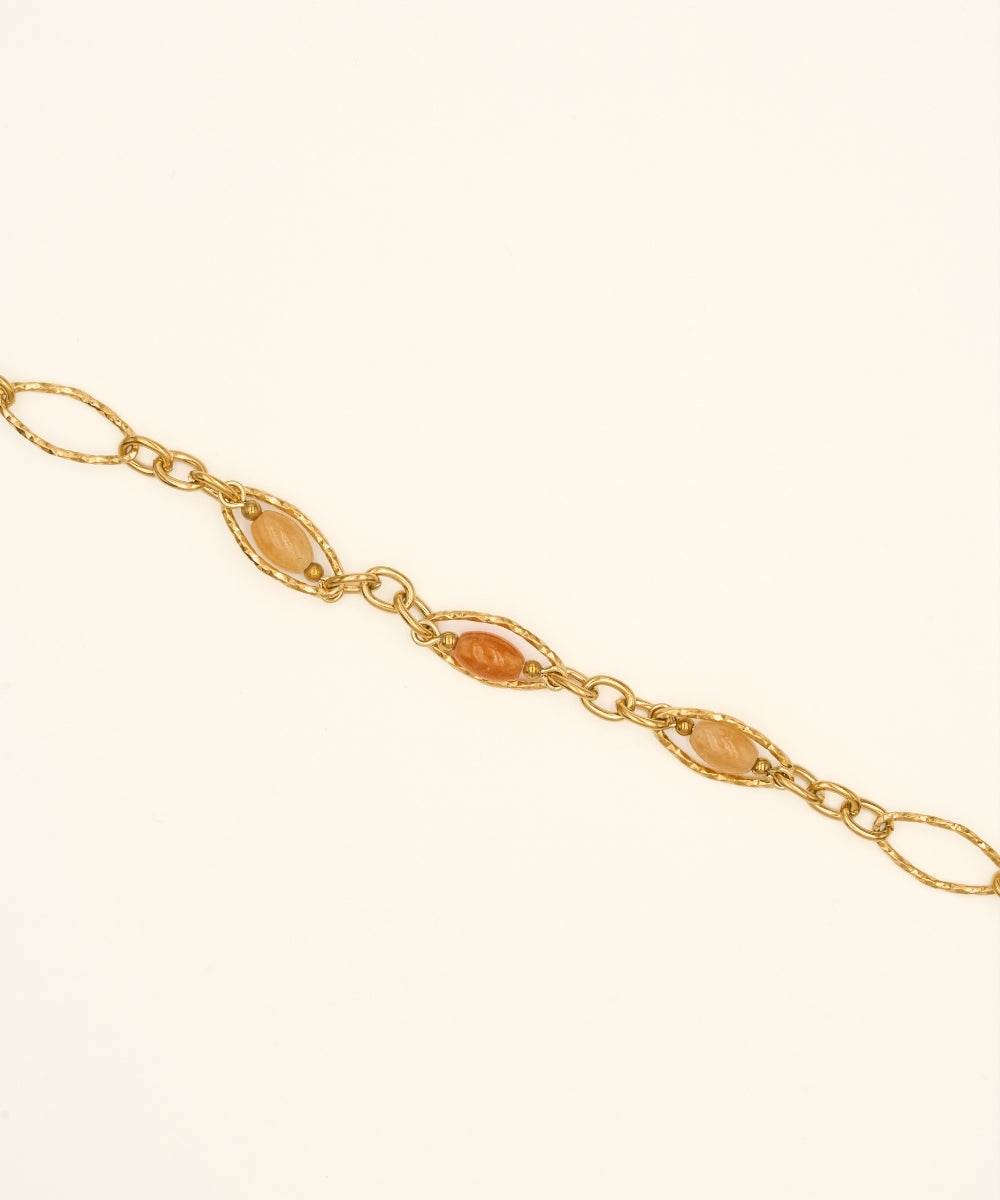 Bracelet  - Abel