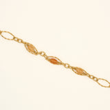 Bracelet  - Abel