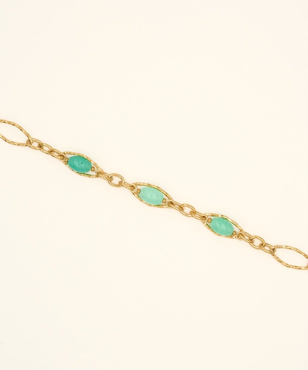 Bracelet  - Abel