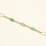 Bracelet  - Abel