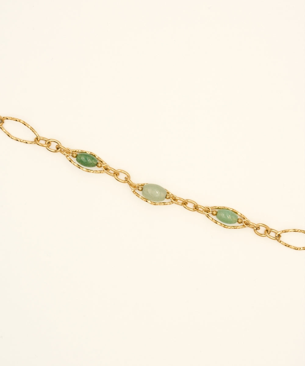 Bracelet  - Abel