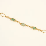 Bracelet  - Abel