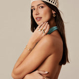 Bracelet Ikita Paris - Aisling