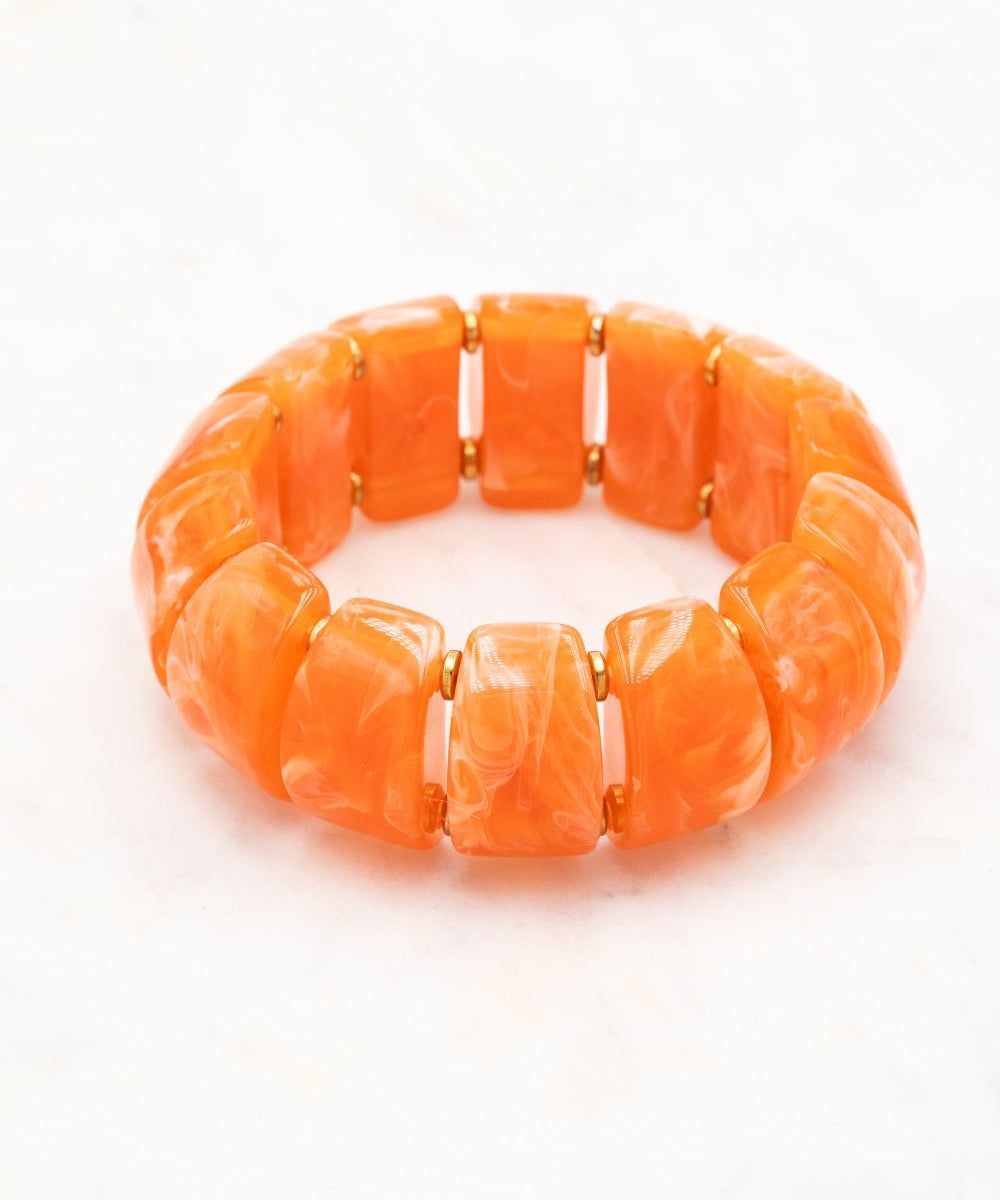 Bracelet Ikita Paris - Aldo