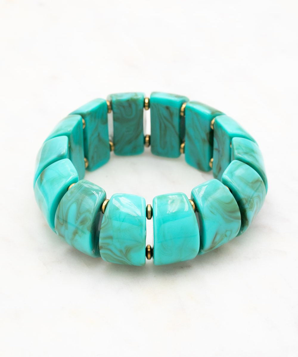 Bracelet Ikita Paris - Aldo