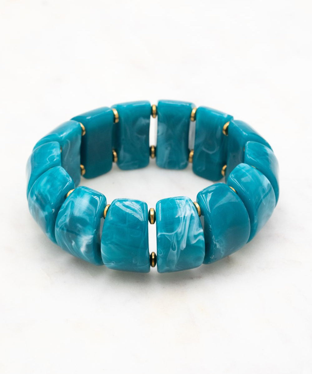 Bracelet Ikita Paris - Aldo