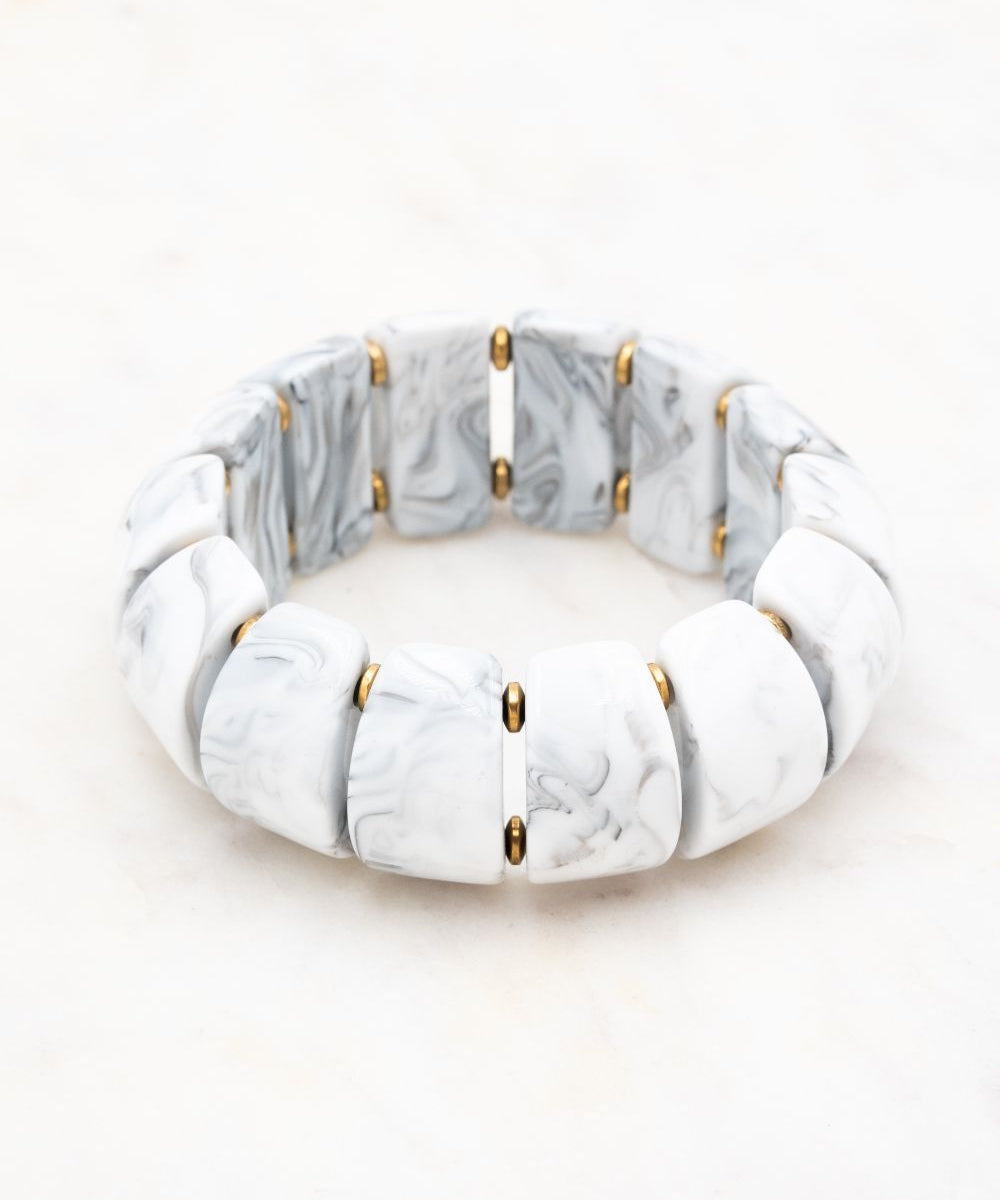 Bracelet Ikita Paris - Aldo