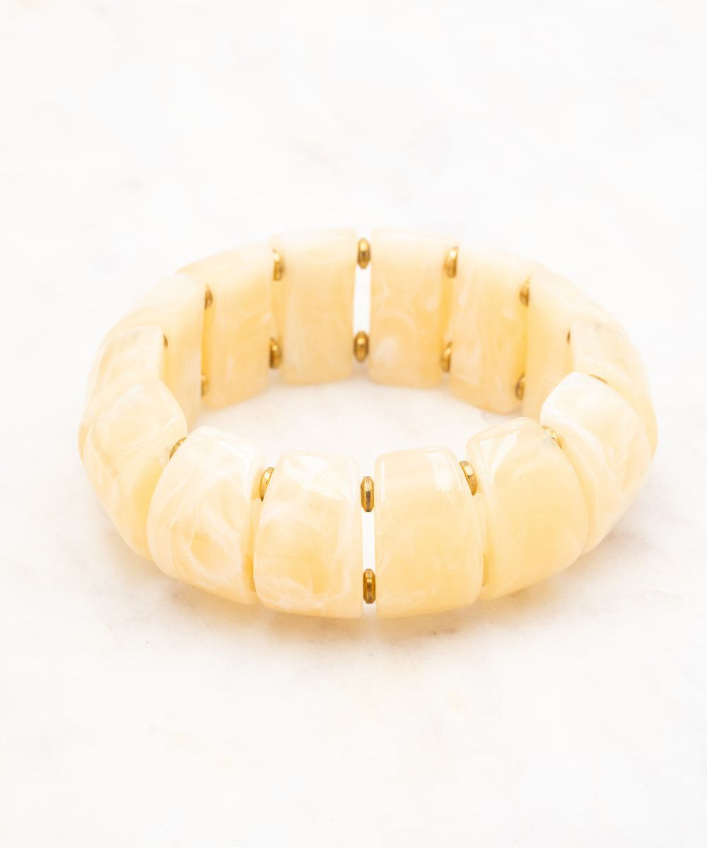 Bracelet Ikita Paris - Aldo