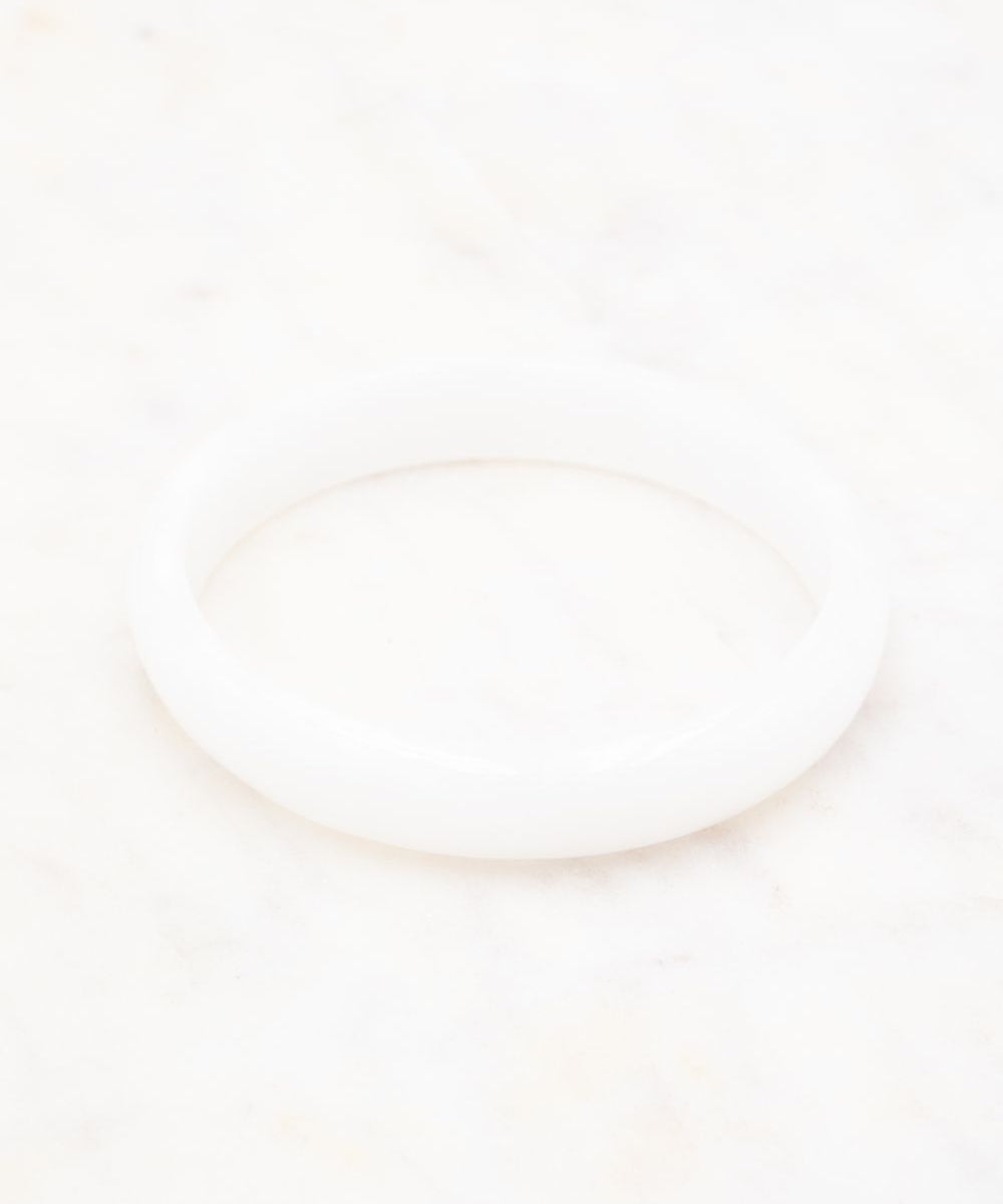 Bracelet Ikita Paris - Alio