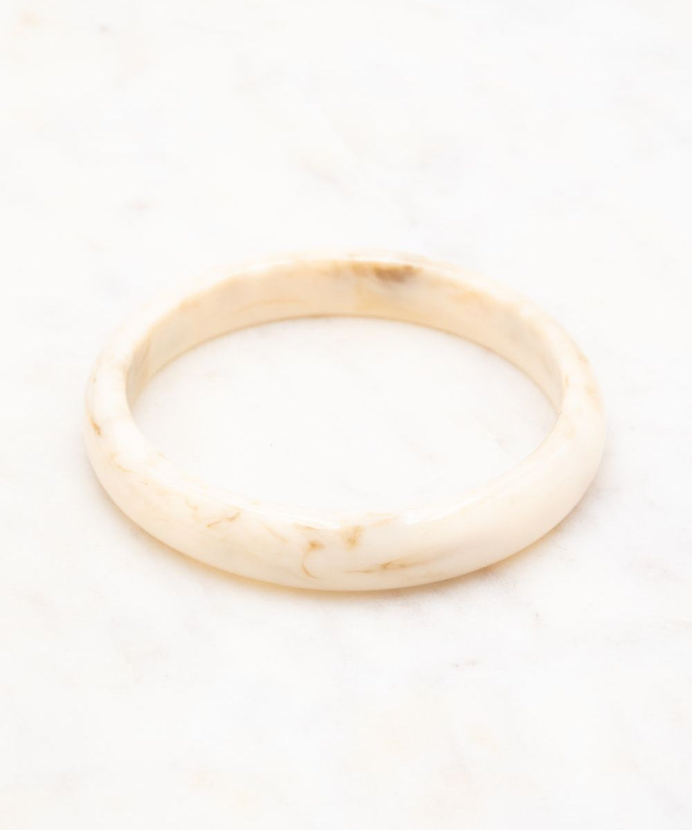 Bracelet Ikita Paris - Alio