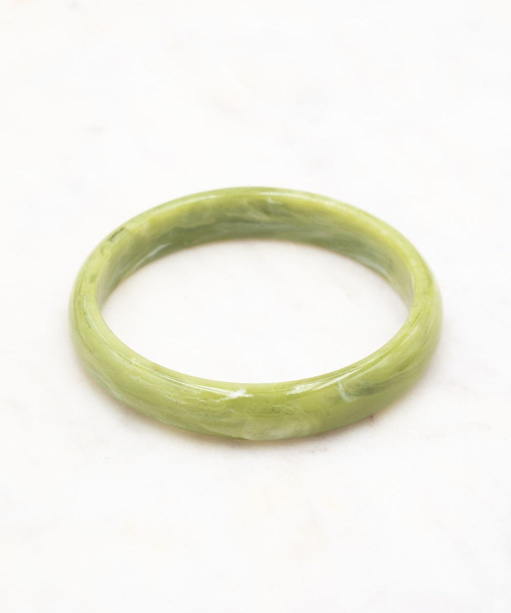 Bracelet Ikita Paris - Alio