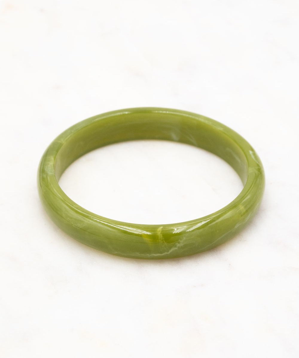 Bracelet Ikita Paris - Alio