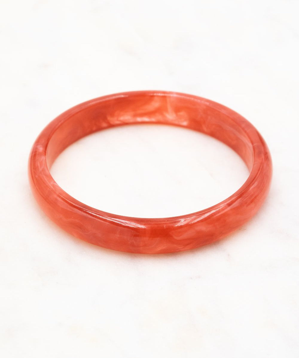 Bracelet Ikita Paris - Alio