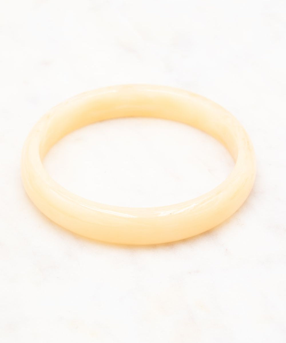 Bracelet Ikita Paris - Alio