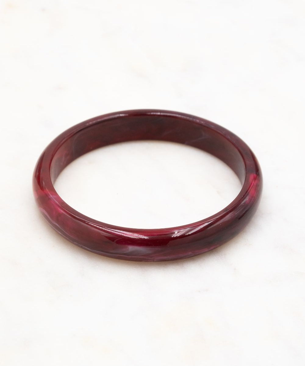 Bracelet Ikita Paris - Alio