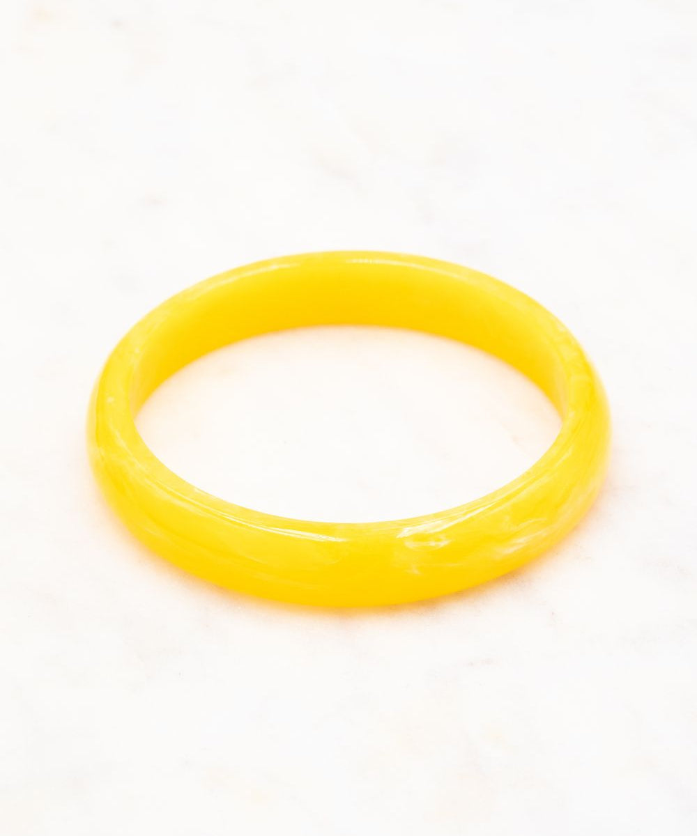 Bracelet Ikita Paris - Alio
