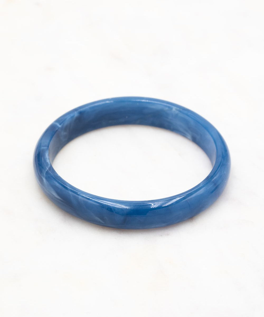 Bracelet Ikita Paris - Alio