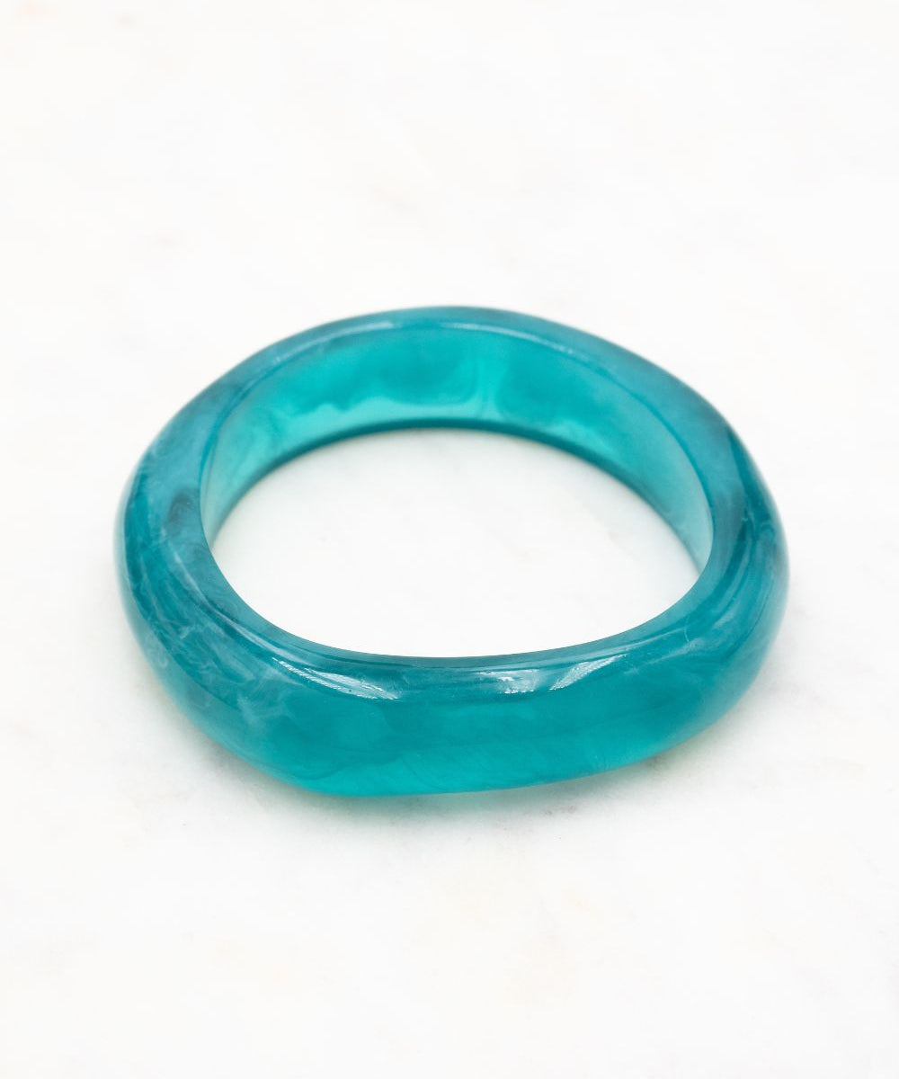 Bracelet Ikita Paris - Aliocha