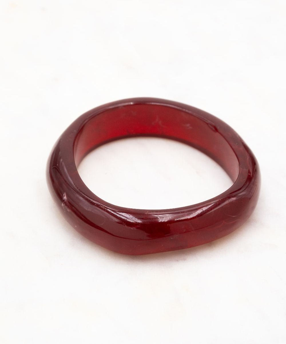 Bracelet Ikita Paris - Aliocha