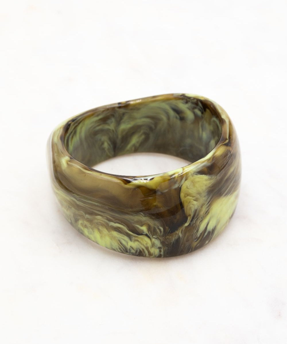 Bracelet Ikita Paris - Aliona
