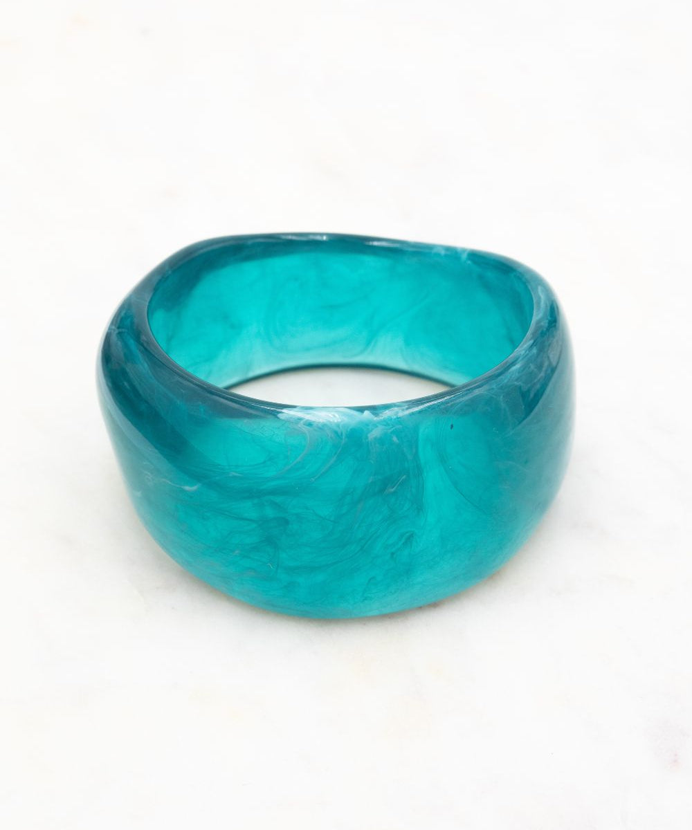 Bracelet Ikita Paris - Aliona