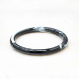 Bracelet Ikita Paris - Alioni