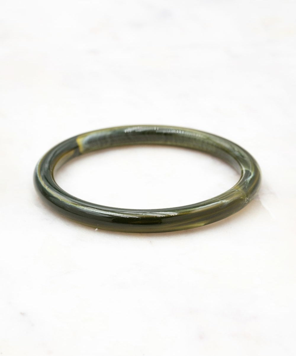 Bracelet Ikita Paris - Alioni