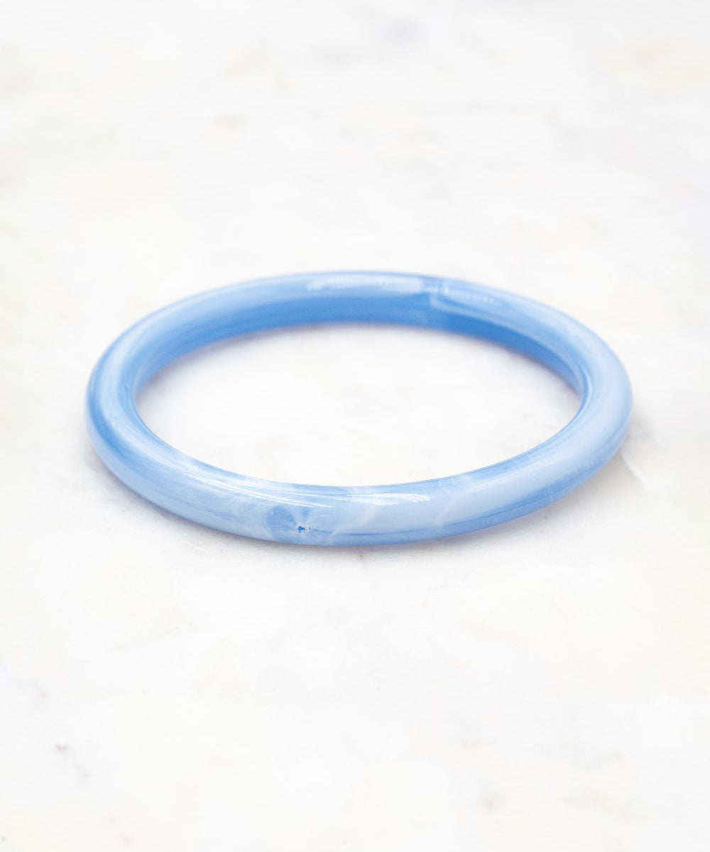 Bracelet Ikita Paris - Alioni