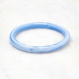 Bracelet Ikita Paris - Alioni