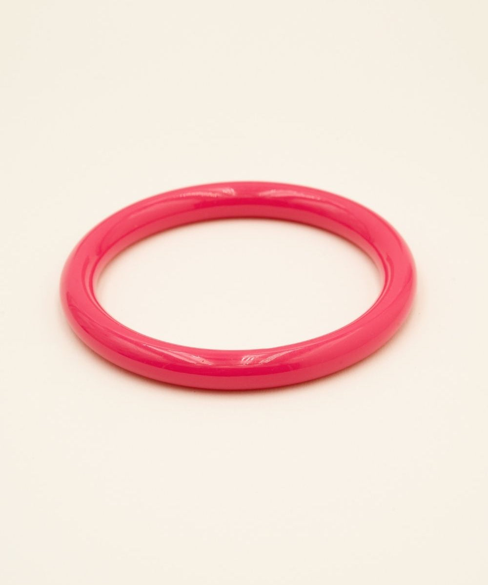 Bracelet Ikita Paris - Alionis