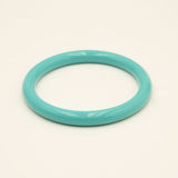Bracelet Ikita Paris - Alionis