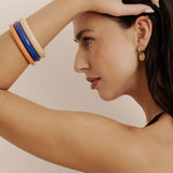 Bracelet Ikita Paris - Alionis